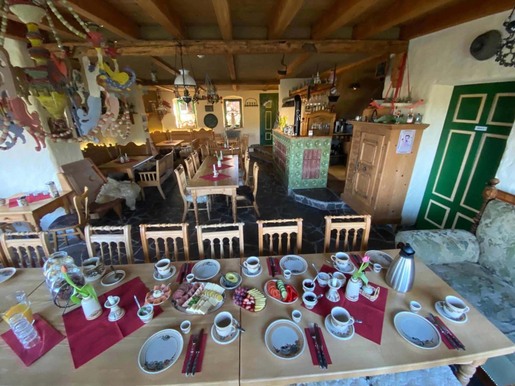 Hotel Olbernhau Mit Sauna - Kleines Landhotel Zur Ofenschenke Zimmer foto