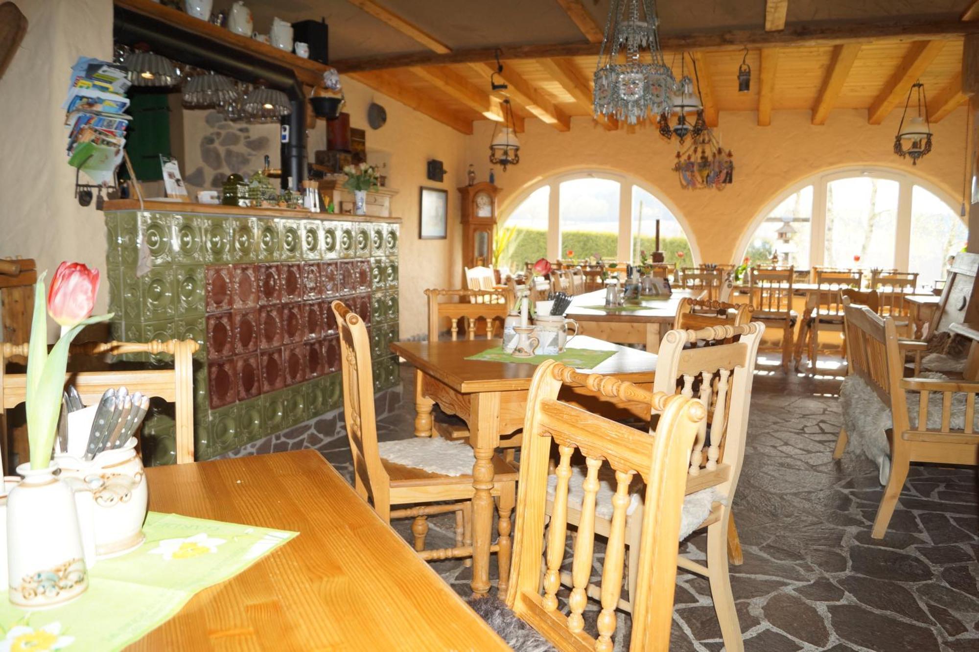 Hotel Olbernhau Mit Sauna - Kleines Landhotel Zur Ofenschenke Zimmer foto